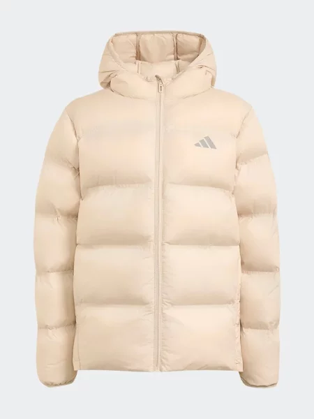 Детская куртка Adidas
