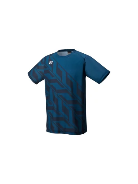 Majica Yonex