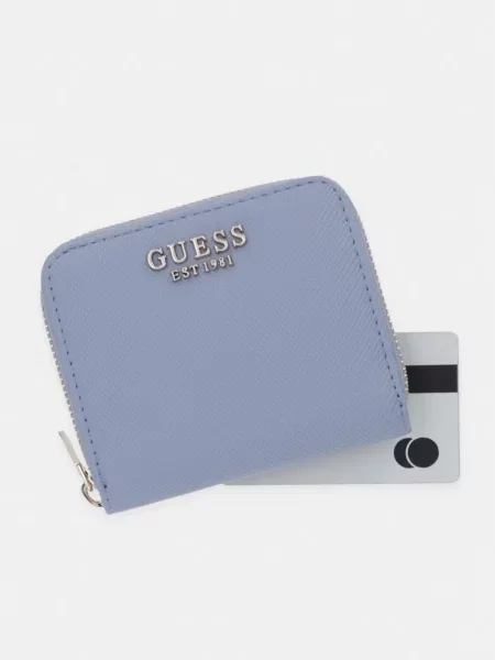 Гаманець Guess LAUREL