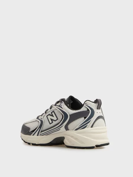 Кроссовки New Balance 530 серые