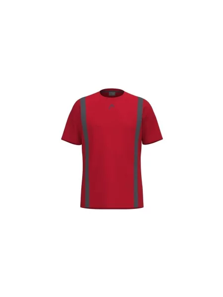 Tricou Head