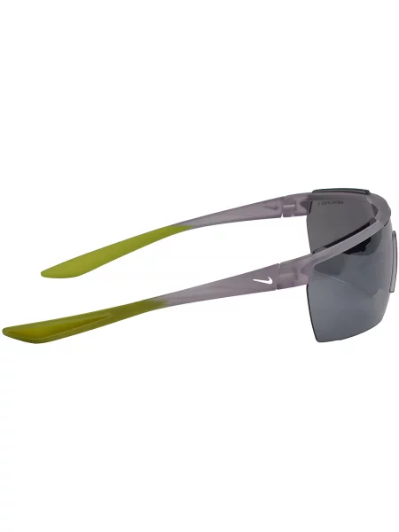 Ceas Nike gri