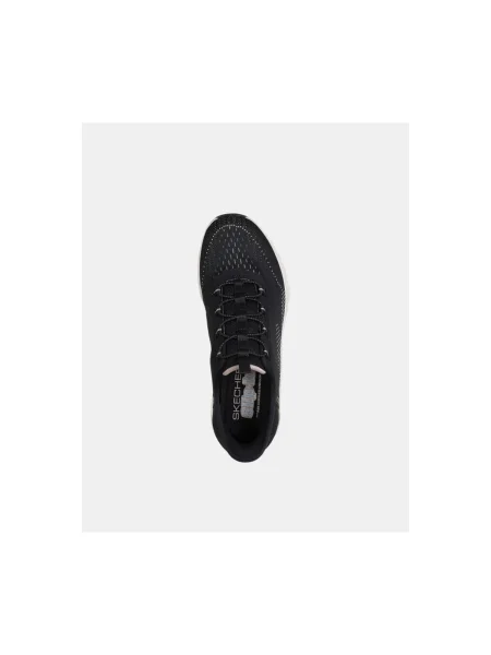 Pantofi Skechers negru