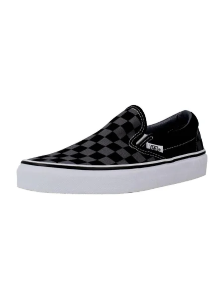 Chiloți Vans clasic negru