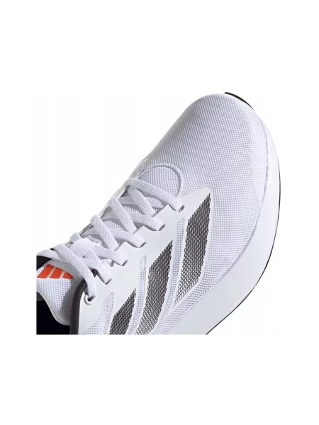 Pantofi Adidas gri