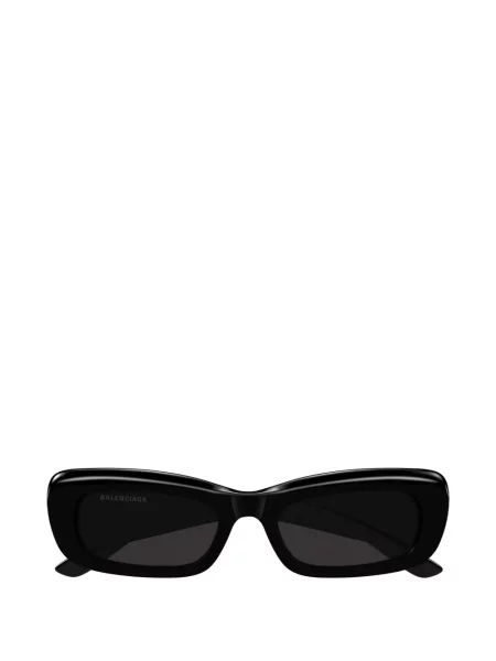 Ochelari de soare Balenciaga Eyewear negru