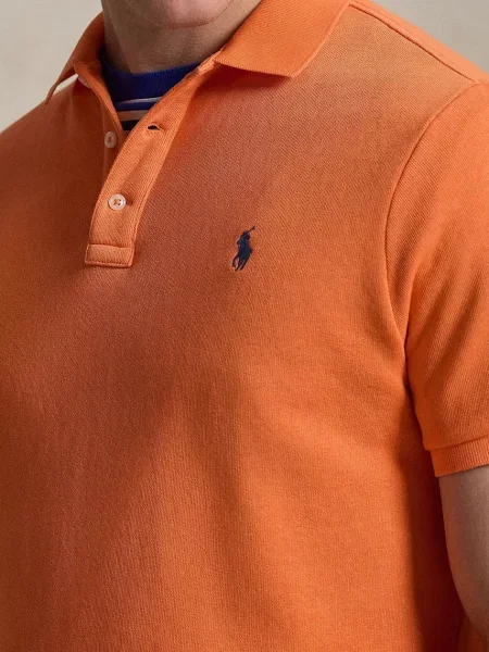 Поло Polo Ralph Lauren