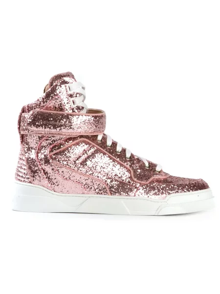 Top Givenchy roz