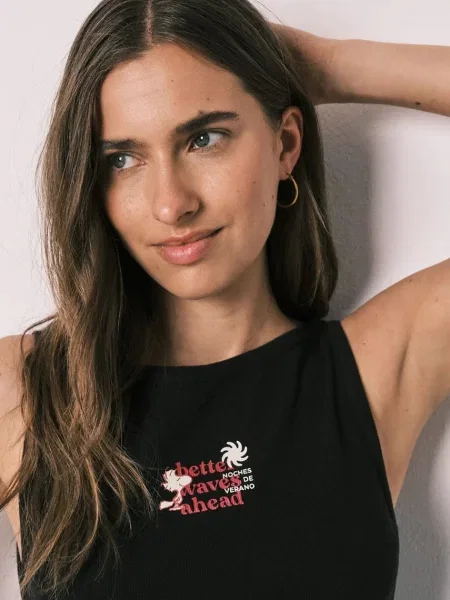 Women'secret піжама з віскозою