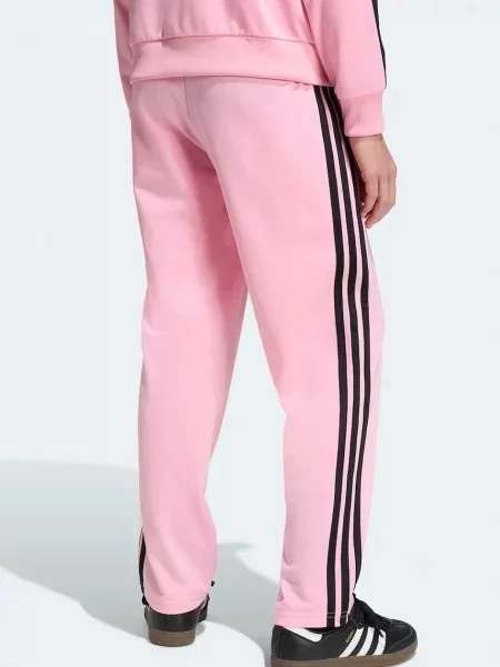 Детские спортивные штаны Adidas Originals