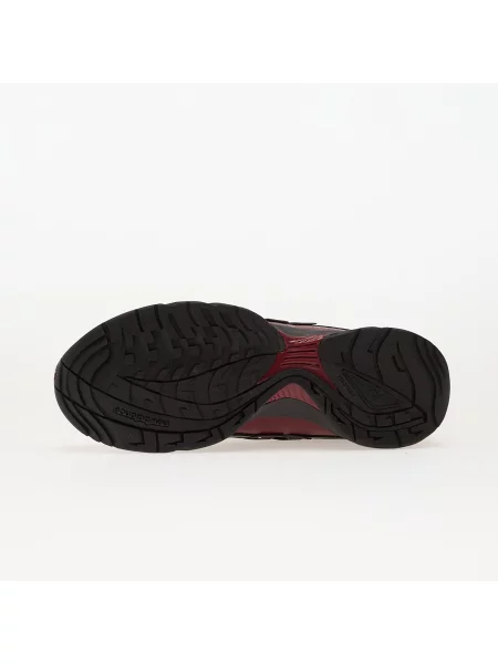 Superge New Balance