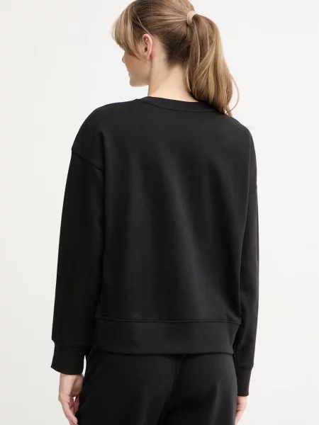 Свитер Dkny