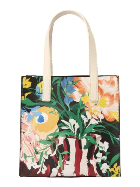 Geantă Ted Baker negru