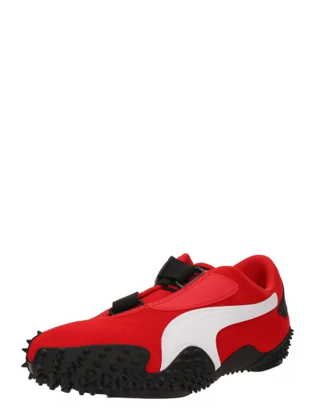 Sneakers Puma Mostro OG Prime 06 W roșu
