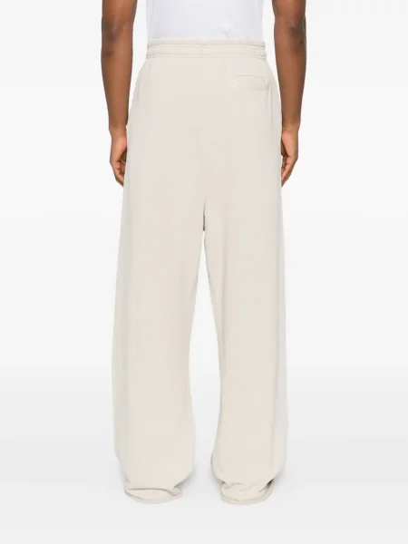 Pantaloni Entire Studios