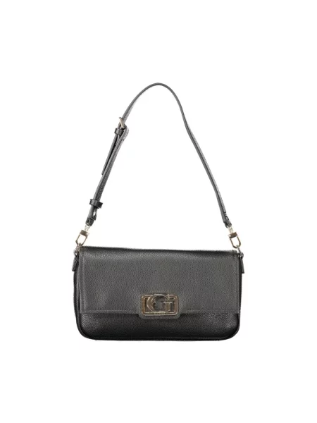 Torebka Guess czarna