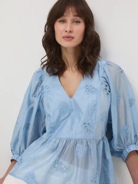 Medicine блузка