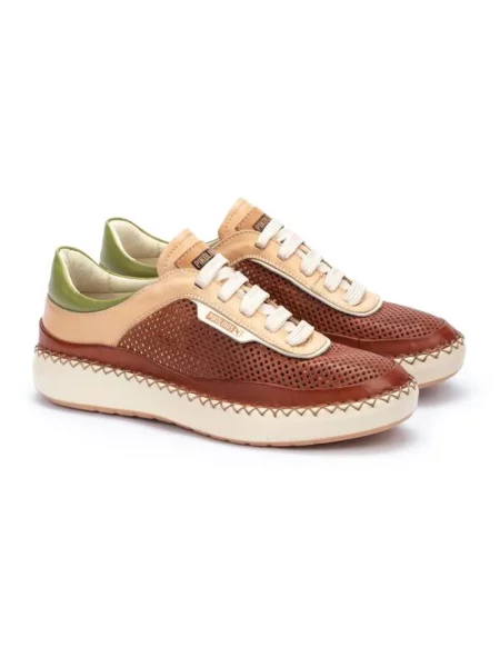 Sneakersy Pikolinos