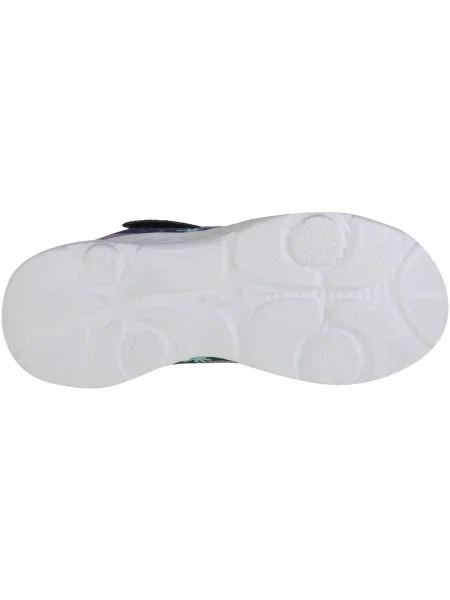 Pantofi copii Joma albastru