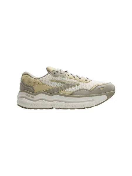 Pantofi Brooks alergare