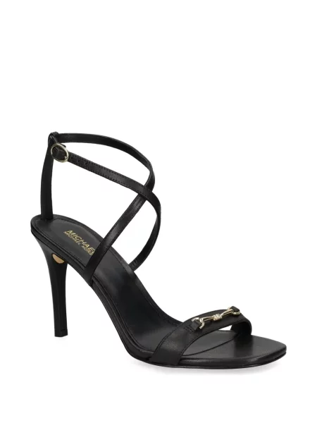 Sandale Michael Michael Kors maro