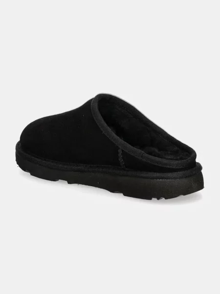 Детские тапочки Ugg