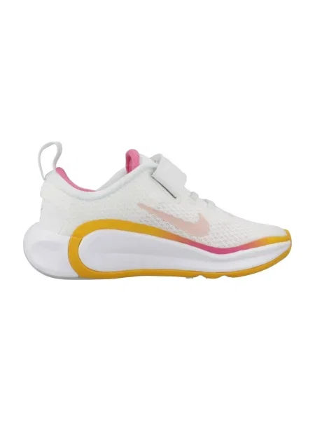 Pantofi copii Nike alb