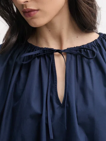 Polo Ralph Lauren блузка