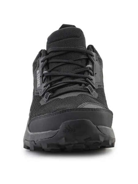 Pantofi Adidas negru