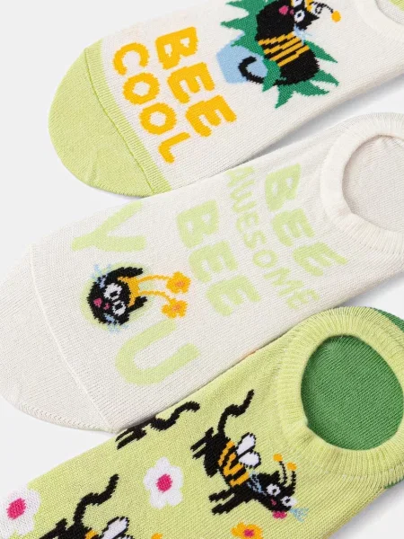 Шкарпетки Medicine