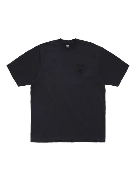 Tricou Stüssy negru