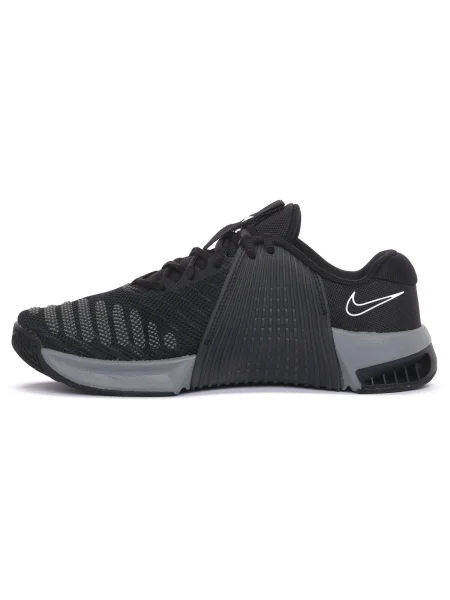 Pantofi Nike negru