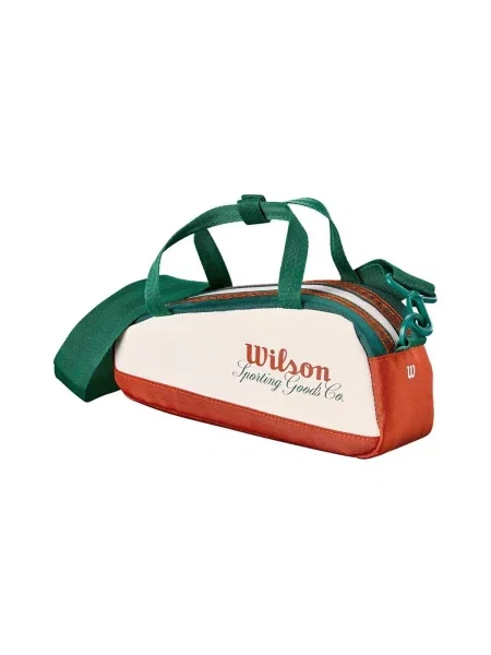 Taška Wilson