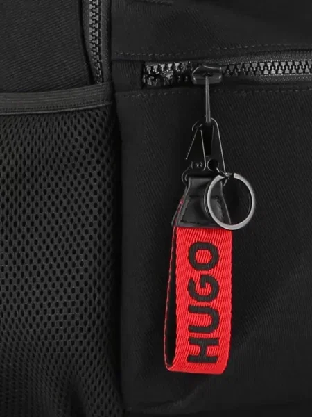 HUGO Дитячий рюкзак