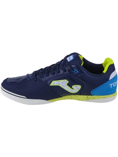 Pantofi Joma albastru