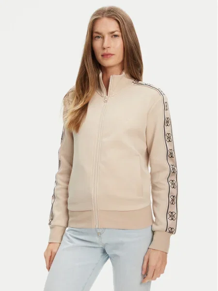 Guess Bluză bej