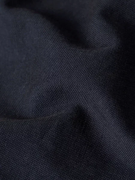 Сорочка G-star Raw синя