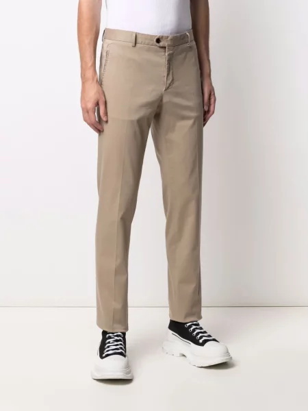 Chinos Philipp Plein