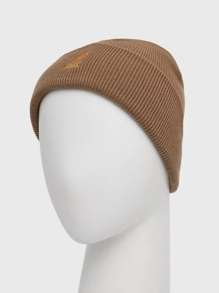 Kangol Шапка