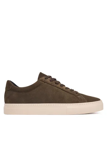 Sneakers Vagabond Shoemakers Paul Kaki