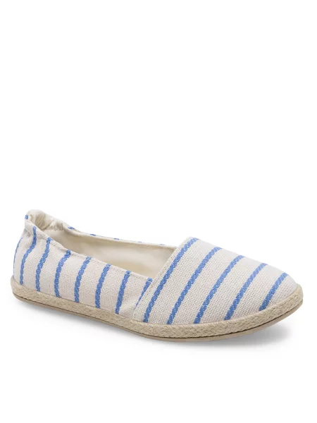 Эспадрильи Jenny Fairy