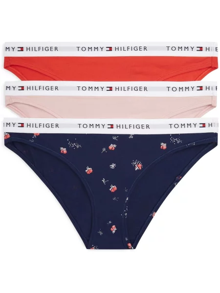 Bikini Tommy Hilfiger