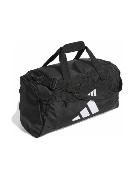 Kézitáska Adidas fehér