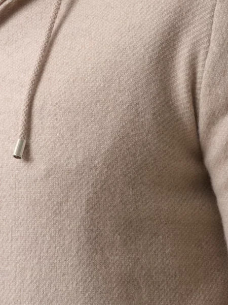 Костюмний спортивний костюм Panicale Cashmere бежевий