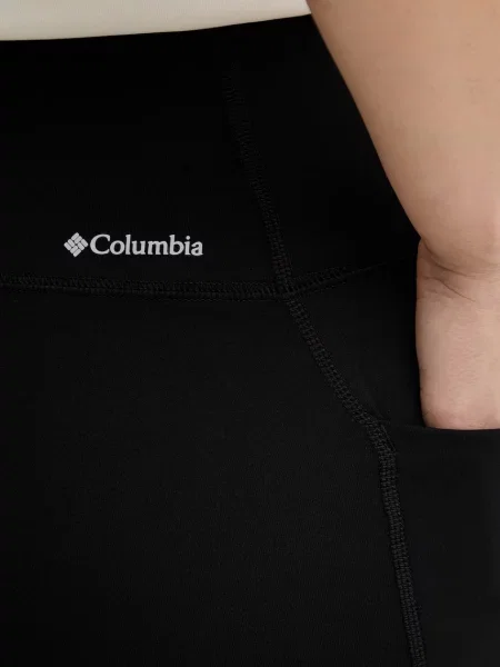 Columbia спортивні шорти Loneridge