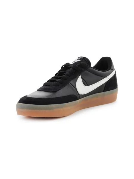 Tenisice Nike Killshot 2 Leather crna