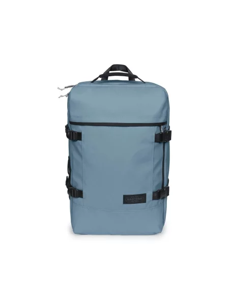 Geantă Eastpak negru