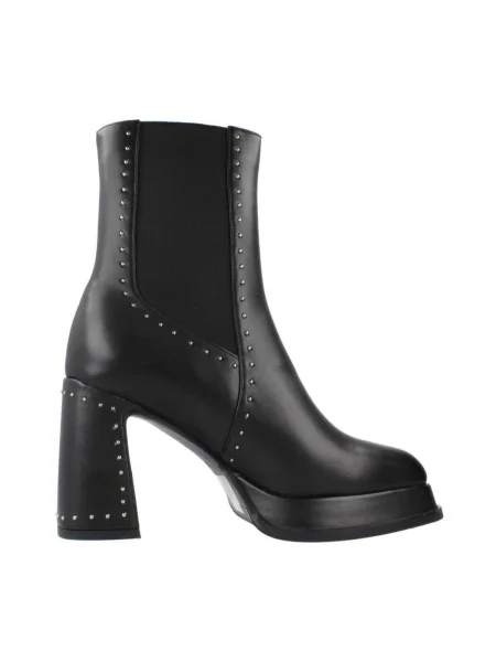 Pantofi Noa Harmon negru