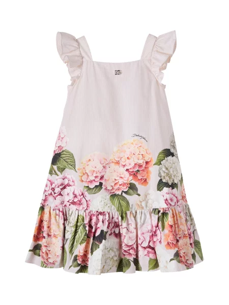 Gyerek ruha Dolce&gabbana