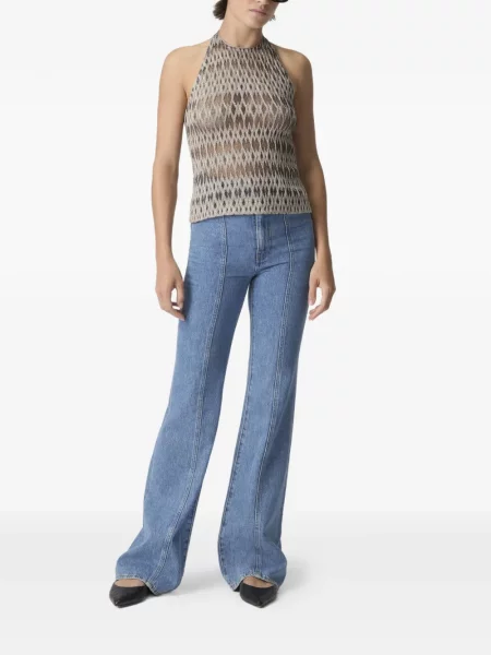 Top Missoni ular vrat
